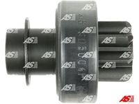 фото thumb №2, Sd5004p as-pl bendiks стартер бренд new as-pl