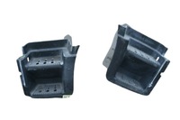 фото thumb №1, Iveco stralis підніжка нижній лівий правий kompletny