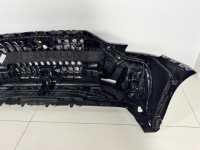 Audi a8 d5 4n0 рестайлінг  бампер перед оригінальний новий Оригінал, фото thumb