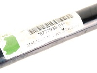 фото thumb №4, Тяга стабілізатора перед стабілізатор передній