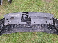 фото thumb №10, Бампер dacia sandero stepway iii 2022 rok радар 6 pdc