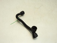 фото thumb №8, Труба wąż wody alfa romeo mito 1.6 jtdm 55209653