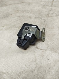 фото thumb №1, Audi q7 15- сирена клаксон сигнал