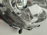 фото thumb №2, Лампа правая фара mini cooper one r56 06- ксенон