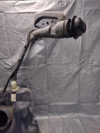 фото thumb №11, Бак пального peugeot 207 hb 1,4b 65kw