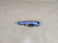 фото thumb №1, Leon ii ручка левый перед lak.lw5w