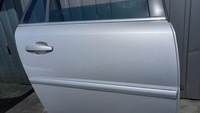 фото thumb №3, Двері праві зад opel vectra c 05r універсал