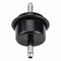 фото thumb №6, Фильтр жидкость do автоматической коробки передач автомобиля dla accord lx