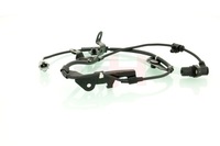 фото thumb №1, Датчик abs перед правий toyota landcruiser 96- toyota 4 runner 1996-2002, t