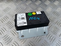 фото thumb №1, Mg4 mg модуль блок керування 11566940