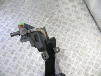 фото thumb №12, Land rover discovery sport l550 абсорбер бампера перед датчики kpl