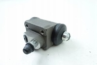 фото thumb №4, Циліндрик гальмівний kia rio iii 583300p000