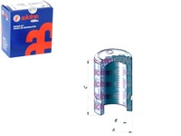 фото thumb №1, Autofren поршень ham. mitsubishi задня pajero sport