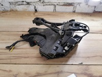 фото thumb №1, Замок левый задняя volvo v50 8 pin