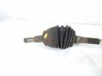 фото thumb №3, Ford c-max ii 1.0eboost приводной вал левая перед