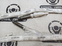 фото thumb №7, Vw tiguan 2 ii 5na po рестайлинг подушка безопасности крышная шторка lh + rh оригинал