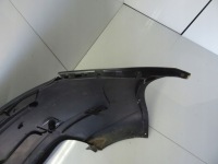 фото thumb №8, Alfa romeo 145 - 146 2006 бампер задний