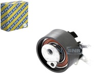 фото thumb №1, Ролик натяжна ремінь розподільного валу chrysler voyager v dodge nitro jeep