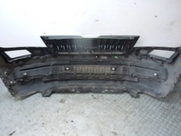 фото thumb №8, Бампер перед передній pdc skoda kodiaq lf9r