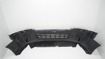 фото thumb №9, Бампер перед переднє citroen jumpy ii рестайлінг 12-16r ezr