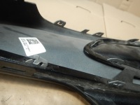 Решётка бампера левая ford kuga mk3 st-line lv4b17k947s Недорого, фото thumb