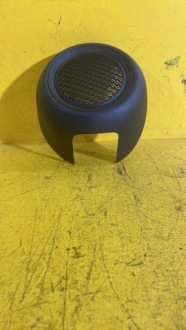 Купити Mini cooper r56 - захист / корпус динаміка - лівий перед - 2753683, фото thumb