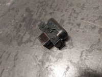 фото thumb №7, Кнопка / вимикач датчик паркування pdc mercedes-benz w208 2108211451