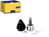 фото thumb №1, Шарнір піввісь subaru forester iii 2.0 08- legacy v 2.0i 2.5 08-