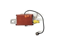 фото thumb №1, Renault espace iv усилитель антенны 8200061683