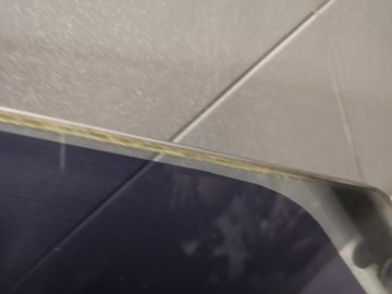 фото thumb №7, Стекло дверь левый зад audi a8 d2 vsg