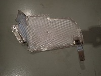 фото thumb №1, Lamborghini aventador lp710 защита тепловая лист 470825732c