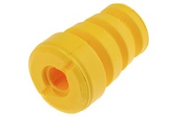 фото thumb №9, Отбойник амортизатора mazda cx-7 er 06-12, cx-9 07-13, mpv 06- /перед/