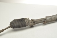 Mercedes w245 рейка рульова трансмісія kierownicza1694602100 європа Зі Шроту, фото thumb