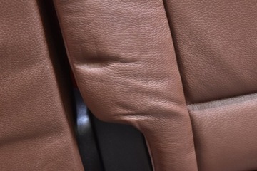 фото thumb №7, Сиденье сиденья комплект кожаные eu bmw f07 gt рестайлинг 13-17