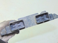 фото thumb №7, Citroen berlingo 1.9 03r компьютер блок управления