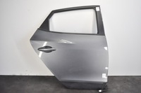 фото thumb №1, Hyundai ix35 дверь правый задняя задние suv полный