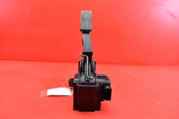 фото thumb №5, Потенциометр педаль газа eu a1693000304 mercedes a-klasa w169 2.0 cdi 82 km