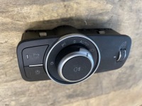 фото thumb №1, Alfa romeo giulia вимикач świateł1561241750