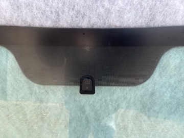 фото thumb №5, Mazda cx-7 стекло передняя новая 2006-2012