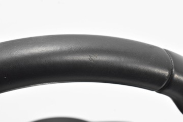 фото thumb №14, Кермо шкіряний na4l32980 6000621206 6000612385 fiat 124 spider