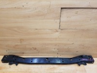 Купить Балка усилитель перед opel insignia b, фото thumb