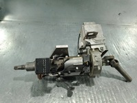 фото thumb №6, Підсилювач електричні, вертикальний renault clio iv 488106771r 6700003021a 1.5