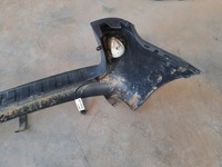 фото thumb №6, Kangoo 1.5dci 18r бампер задня задній kpl.