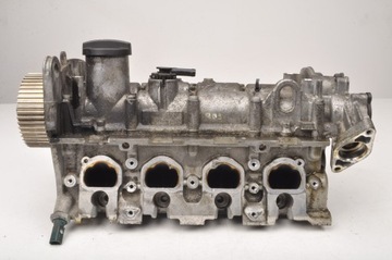 фото thumb №7, Seat leon iii 1.4 tsi головка 04e103479 04e103404ae