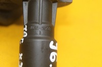 фото thumb №8, Патрубок насоса wody jaguar xj x351 508ps 5.0b 8w93 6n793 ab