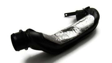 фото thumb №10, Шланг повітря peugeot 1.6hdi 8v 0382pj оригінал