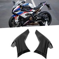 фото thumb №12, Супорт гальма motocyklowego кришка труби охолоджуючої замінник dla s1000rr