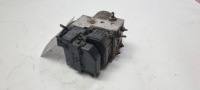 фото thumb №1, Насос abs тормозная 0273004635 nissan almera