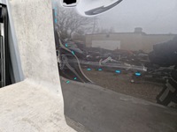 фото thumb №8, Mazda 6 iii gj двері праве перед передні ghp958010