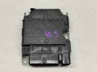 Купить Audi a6 e-tron модуль блок управления подушка безопасности 85e959655bf, фото thumb